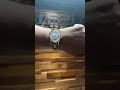 Patek Philippe World Time Complications 18k Yellow Gold Mens Watch 5130 Wrist Roll | SwissWatchExpo