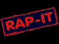 U-Niq - Actie Reactie (Mini Diss)