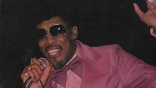 Without You - Vernon Garrett & Marie Franklin