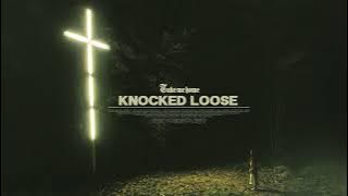 Knocked Loose 'Take Me Home'