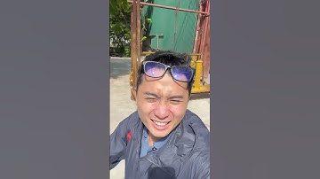 Hướng dẫn cách sơn nhôm đúc giả đồng đẹp #youtubeshorts #xuhuong #chiase #cokhi #nhomduc