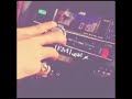 من بعد حب سنين قلبك نساني 
