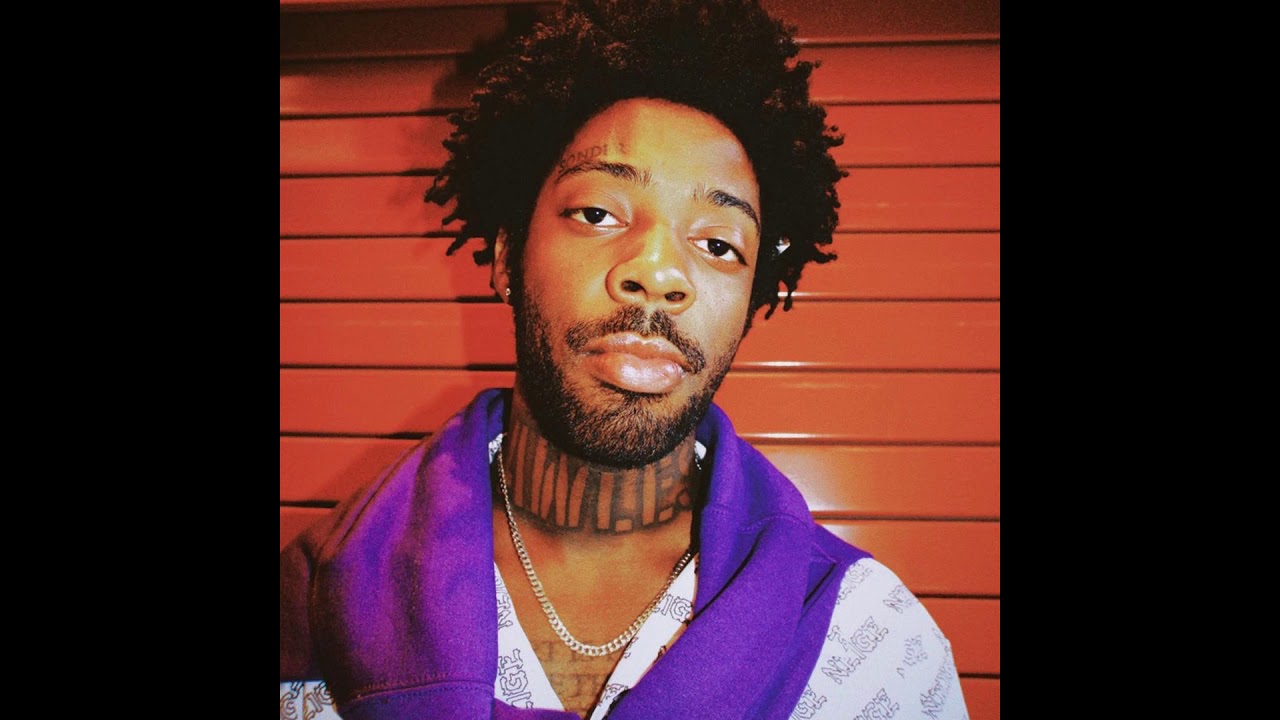 brent-faiyaz-x-bryson-tiller-type-beat-so-far-gone-youtube