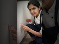 4 Hidden Kitchen Dangers That Could Kill You (Hantavirus Prevention)