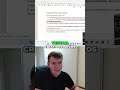 Meta Ads Andromeda 2025 – A Revolução Definitiva na Publicidade do Meta