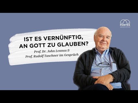 Video: Es Gab Einen Übergang Vom Glauben An Die Unsterblichkeit Zur Wissenschaft Der Unsterblichkeit - Alternative Ansicht