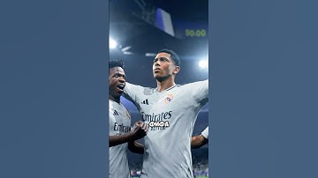 ВО ЧТО ИГРАЮТ КСЕРЫ? #csgo #faze #s1mple #ксго #valve #donk #m0nesy #cs2 #кс2