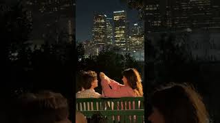 This world is against us #lyrics