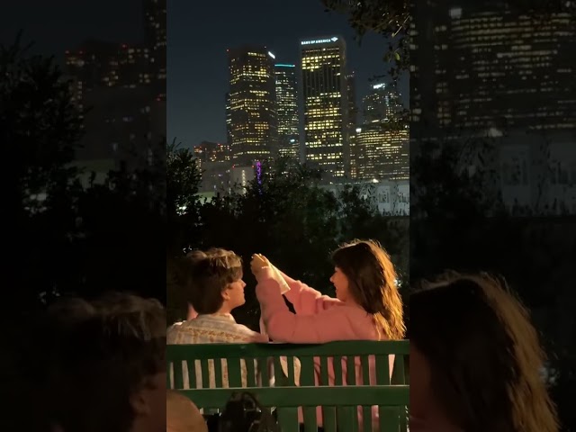 This world is against us #lyrics