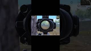 Burst 💦 #gameforpeace