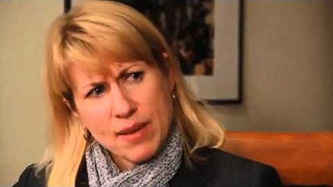 European Sovereign Debt Crisis