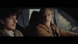 Toyota Sw4 - Locutor Clever Jaques