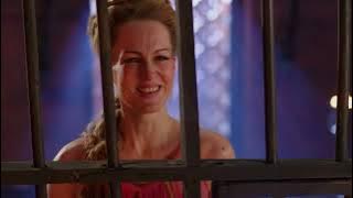 Chakravartin Ashoka Samrat   Season 01   Episode 325 720 x 1280