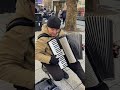 Lambada Street Musician Wales ЁЯП єаБзєаБвєаБ єаБмєаБ єаБ United Kingdom ЁЯЗмЁЯЗз Lambada Street Musician Wales ЁЯП єаБзєаБвєаБ єаБмєаБ єаБ United Kingdom ЁЯЗмЁЯЗз