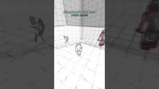 Bendersmc - Blood Bending Tricks