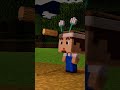 99nightintheforest?? 【minecraftanimation】