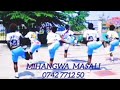 MIHANGWA MASALI UJUMBE LIMBU LUCHAGULA NELEMI MBASANDO NA NDAMA LUTONJA NYANGUMI 2025 MP4 MIHANGWA MASALI UJUMBE LIMBU LUCHAGULA NELEMI MBASANDO NA NDAMA LUTONJA NYANGUMI 2025 MP4