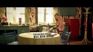 Alexandra Stan   Lemonade OFFICIAL MUSIC VIDEO   YouTube