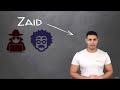 01 Course Introduction