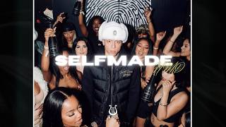 Thizzy52 X Luciano Type Beat Selfmade Hoodtrap Type Beat 2026