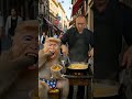 True Biyakal Chips #putin  #trump  #politicalparody