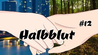 Halbblut//Gacha life//Deutsch//#12