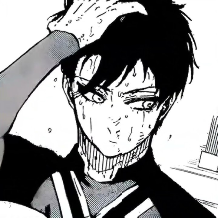 фанаты Макана, простите#bluelock#anime#edit#animeedit#blue#beatutiful#king#manga#animeedits#short
