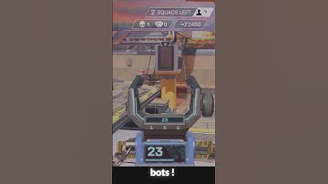 SOLO being SO LOW ! #apexlegends #apexlegendsgame #apexlegendsclips