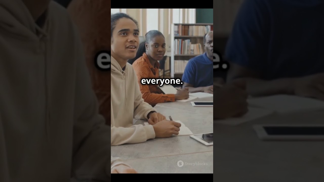 Embark on a multilingual adventure with Language Trio Hub!