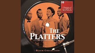 In The Still Of The Night