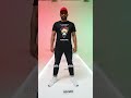 Meine neuen Sauf-Designs sind online! 🍻 Klick den Link in meiner Bio und check den T‑Shirt Shop – b