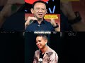 Selalu di jalan yang lurus dan benar, jadi manusia sewajarnya saja #ahok #clippers #podcast