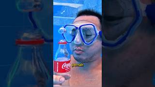 Sendawa Paling Memuaskan