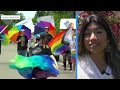 Canyon County Pride Hosts Third Annual Celebration at Lakeview Park