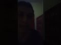 المأهحيث تعاقبت عليها حضا بصمتها أساقها القديمة التي كانت قلب التجا المنطقة قلعتها الشامخةلتي تنكسر