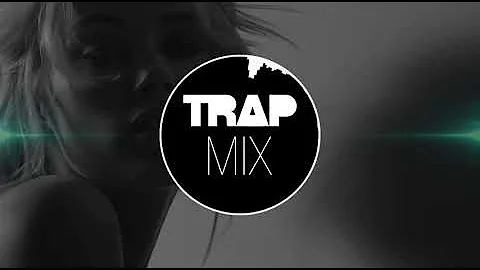 Sia - The Greatest ft. Kendrick Lamar (BOXINLION Remix)