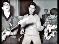 The Shadows Quatermassters Stores (LIVE for Saturday Club August 1960. )