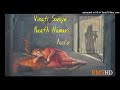 VINATI SUNIYE NAATH HAMARI (Audio) Mp3 Song