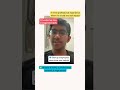 Meet an Empowerly Startup Internship Program Intern 2025