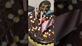 chocolate cake recipe chocolate cake shortsvideo chocolatecake birthdaycake
