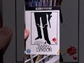 Tonight's 4K Pick