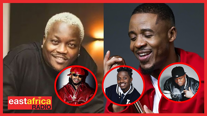 DULLY SYKES AWACHANA LIVE DIAMOND,HARMONIZE NA RAYVANNY KISA ALIKIBA,|''RAIS SAMIA AMENIPA TUZO''