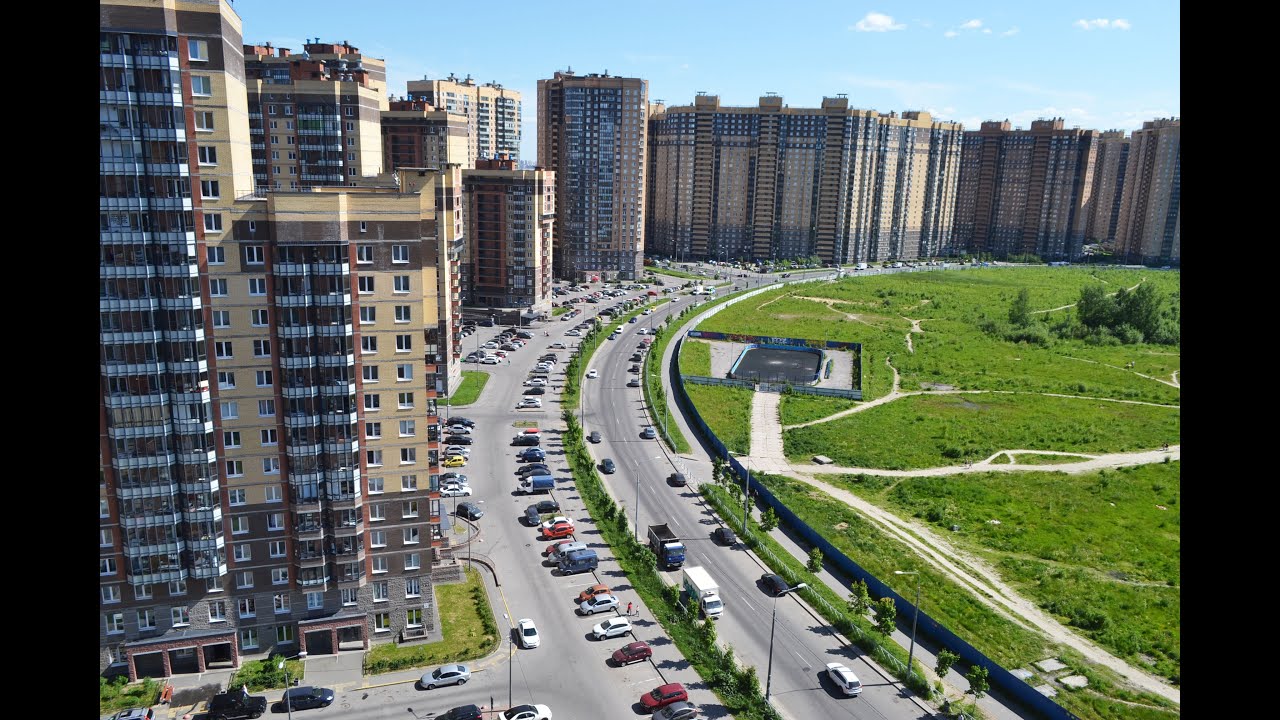 Адрес метро Парнас