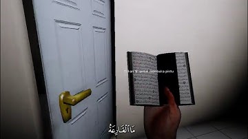 UDK Unreal Development Kit based games 2024 08 13   15 04 49 01