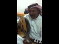 جديد الفنان سعيد ابو معيتق والفنان محمد الميزاني