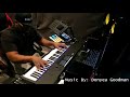 Donyea-Music Production 25