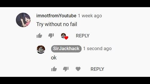 Sound Space: Camellia- Hello BPM 2021 WITHOUT NO FAIL (First PASS) (4K)