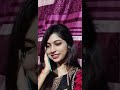 Tania Nafisa Sultana Sweet Hot Bangladeshi Bigo Live Girl Tania Nafisa Sultana Sweet Hot Bangladeshi Bigo Live Girl