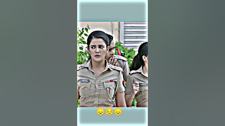 Han ji bilkul Pyar Karenge Sidha andar bahar Karenge #viralshort #viralmusic #youtubeindia 10Mviews