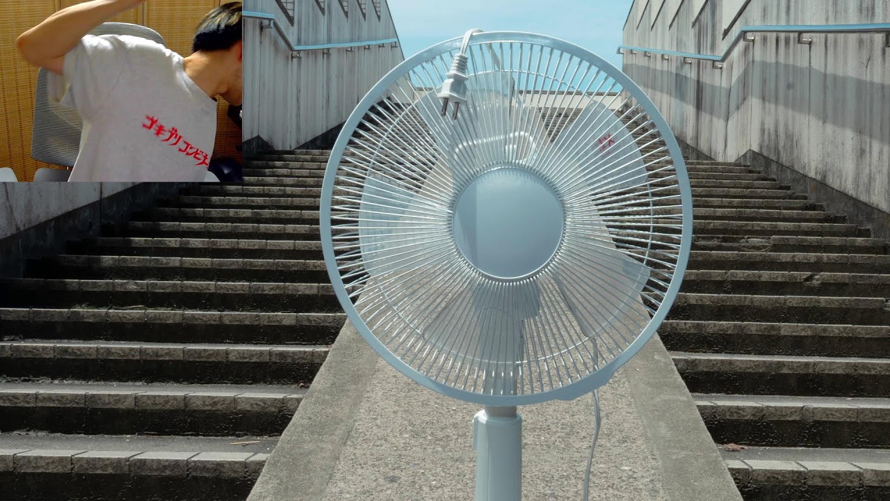 作業中の緊縛師なんだけど質問ありまっか?